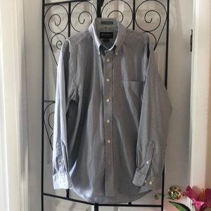 Men’s Eddie Bauer Shirt
